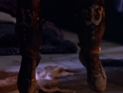 extant_XenaWarriorPrincess_1x15-WarriorPrincess_02779