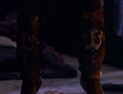 extant_XenaWarriorPrincess_1x15-WarriorPrincess_02780
