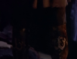extant_XenaWarriorPrincess_1x15-WarriorPrincess_02781