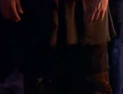 extant_XenaWarriorPrincess_1x15-WarriorPrincess_02782