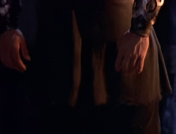 extant_XenaWarriorPrincess_1x15-WarriorPrincess_02783