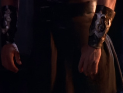 extant_XenaWarriorPrincess_1x15-WarriorPrincess_02784
