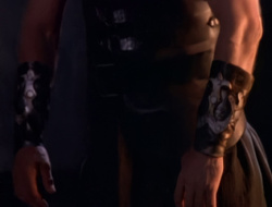extant_XenaWarriorPrincess_1x15-WarriorPrincess_02785