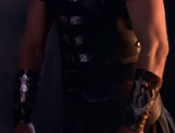 extant_XenaWarriorPrincess_1x15-WarriorPrincess_02786