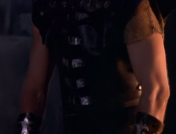 extant_XenaWarriorPrincess_1x15-WarriorPrincess_02787