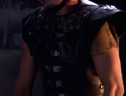 extant_XenaWarriorPrincess_1x15-WarriorPrincess_02788