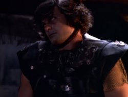 extant_XenaWarriorPrincess_1x15-WarriorPrincess_02790
