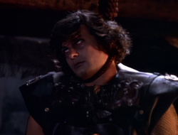 extant_XenaWarriorPrincess_1x15-WarriorPrincess_02791