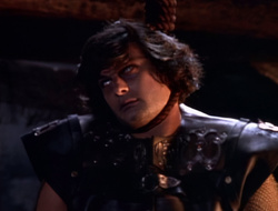 extant_XenaWarriorPrincess_1x15-WarriorPrincess_02792