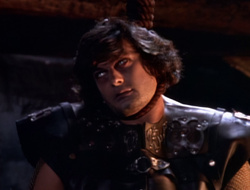 extant_XenaWarriorPrincess_1x15-WarriorPrincess_02793
