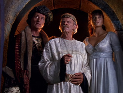 extant_XenaWarriorPrincess_1x15-WarriorPrincess_02795