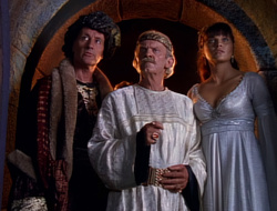 extant_XenaWarriorPrincess_1x15-WarriorPrincess_02796