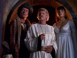 extant_XenaWarriorPrincess_1x15-WarriorPrincess_02797