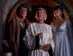 extant_XenaWarriorPrincess_1x15-WarriorPrincess_02798