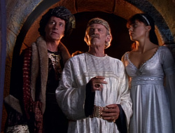 extant_XenaWarriorPrincess_1x15-WarriorPrincess_02799