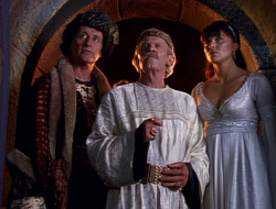 extant_XenaWarriorPrincess_1x15-WarriorPrincess_02800