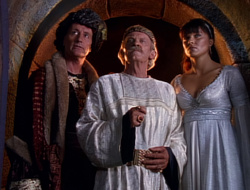 extant_XenaWarriorPrincess_1x15-WarriorPrincess_02801