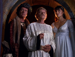 extant_XenaWarriorPrincess_1x15-WarriorPrincess_02802