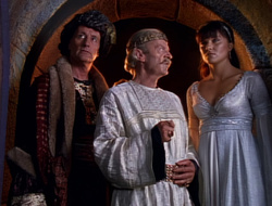extant_XenaWarriorPrincess_1x15-WarriorPrincess_02803