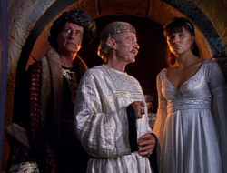 extant_XenaWarriorPrincess_1x15-WarriorPrincess_02804
