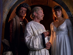 extant_XenaWarriorPrincess_1x15-WarriorPrincess_02805