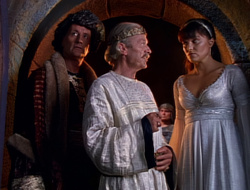 extant_XenaWarriorPrincess_1x15-WarriorPrincess_02806