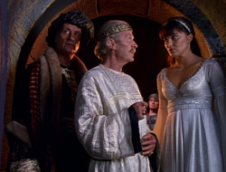extant_XenaWarriorPrincess_1x15-WarriorPrincess_02807