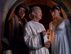 extant_XenaWarriorPrincess_1x15-WarriorPrincess_02808