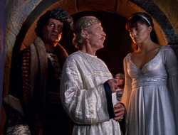 extant_XenaWarriorPrincess_1x15-WarriorPrincess_02809