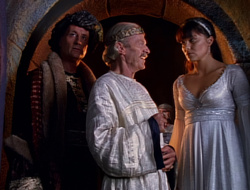 extant_XenaWarriorPrincess_1x15-WarriorPrincess_02810