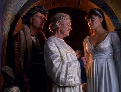 extant_XenaWarriorPrincess_1x15-WarriorPrincess_02811