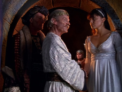 extant_XenaWarriorPrincess_1x15-WarriorPrincess_02812