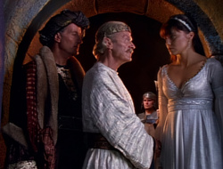 extant_XenaWarriorPrincess_1x15-WarriorPrincess_02813