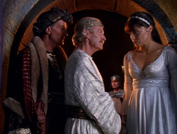 extant_XenaWarriorPrincess_1x15-WarriorPrincess_02814