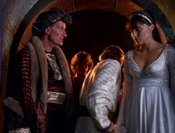 extant_XenaWarriorPrincess_1x15-WarriorPrincess_02815