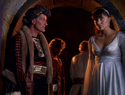 extant_XenaWarriorPrincess_1x15-WarriorPrincess_02816