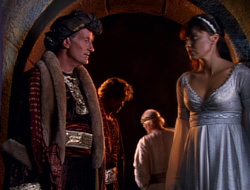 extant_XenaWarriorPrincess_1x15-WarriorPrincess_02817