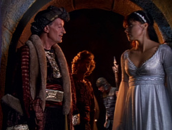extant_XenaWarriorPrincess_1x15-WarriorPrincess_02818