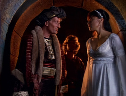 extant_XenaWarriorPrincess_1x15-WarriorPrincess_02819