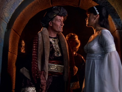 extant_XenaWarriorPrincess_1x15-WarriorPrincess_02820