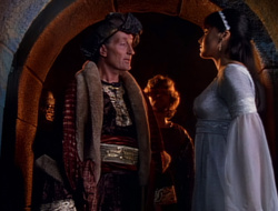 extant_XenaWarriorPrincess_1x15-WarriorPrincess_02821