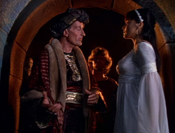 extant_XenaWarriorPrincess_1x15-WarriorPrincess_02822