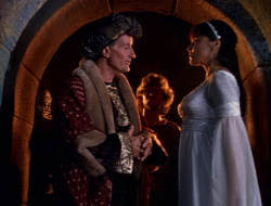 extant_XenaWarriorPrincess_1x15-WarriorPrincess_02823