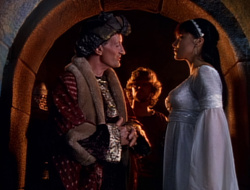 extant_XenaWarriorPrincess_1x15-WarriorPrincess_02824