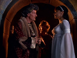 extant_XenaWarriorPrincess_1x15-WarriorPrincess_02825