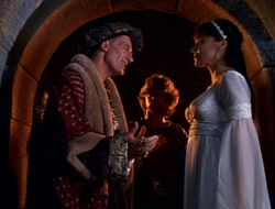 extant_XenaWarriorPrincess_1x15-WarriorPrincess_02826