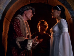 extant_XenaWarriorPrincess_1x15-WarriorPrincess_02827