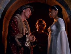extant_XenaWarriorPrincess_1x15-WarriorPrincess_02828