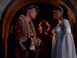 extant_XenaWarriorPrincess_1x15-WarriorPrincess_02829
