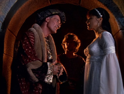 extant_XenaWarriorPrincess_1x15-WarriorPrincess_02830